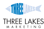 Three Lakes Creative